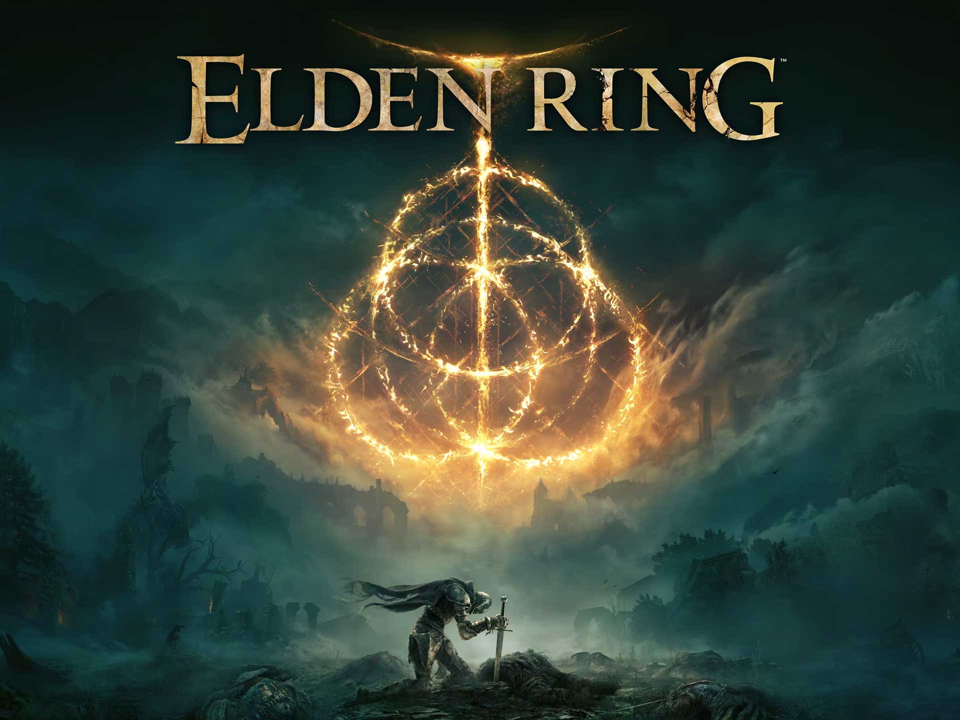 Elden Ring, Games Elements, gameselements.com