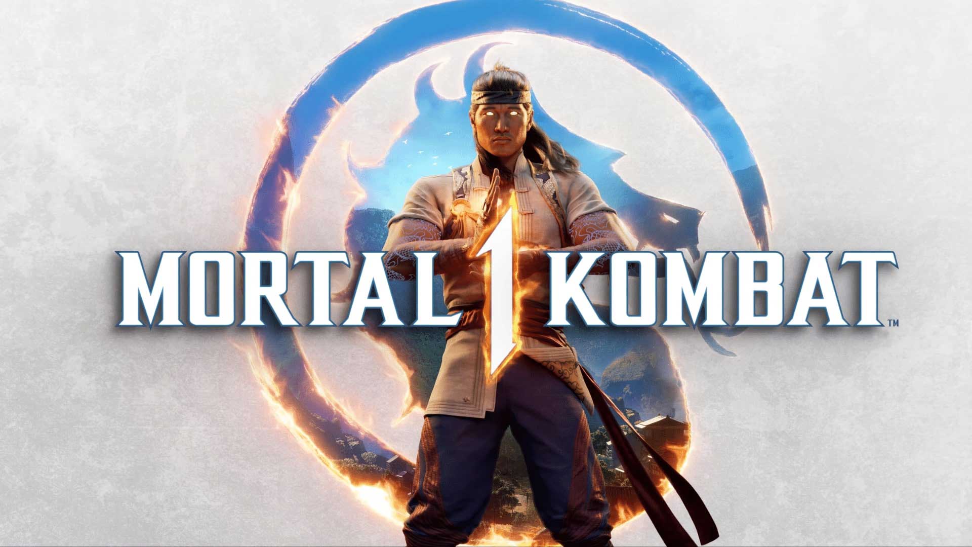 Mortal Kombat™ 1, Games Elements, gameselements.com
