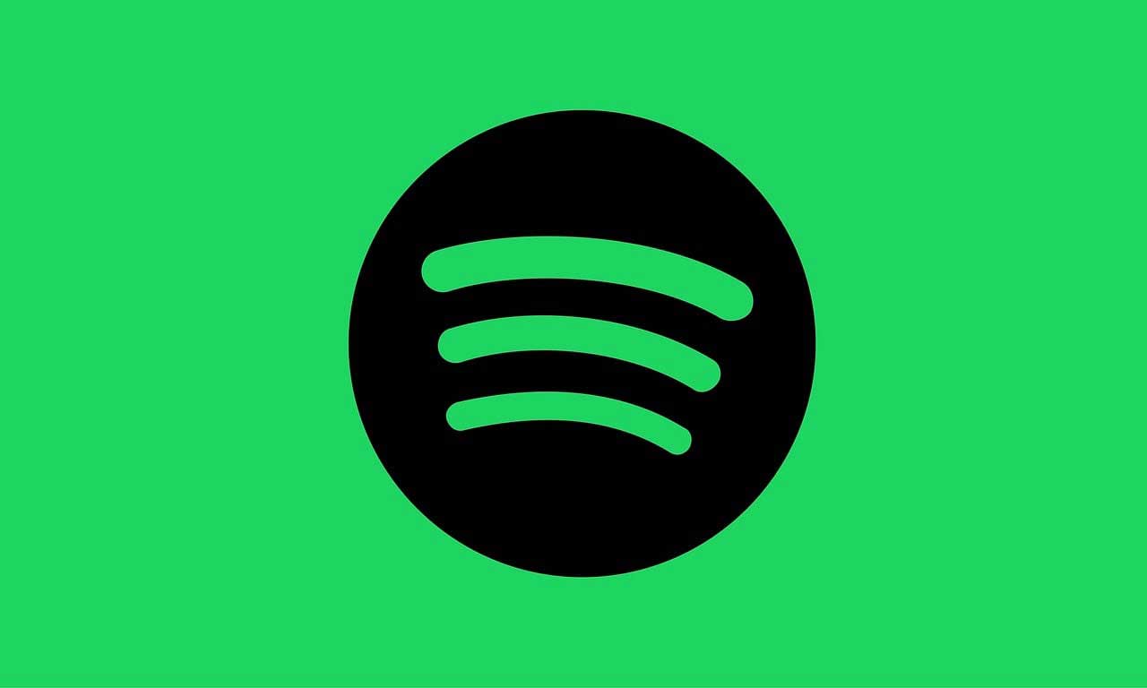 Spotify Gift Card, Games Elements, gameselements.com