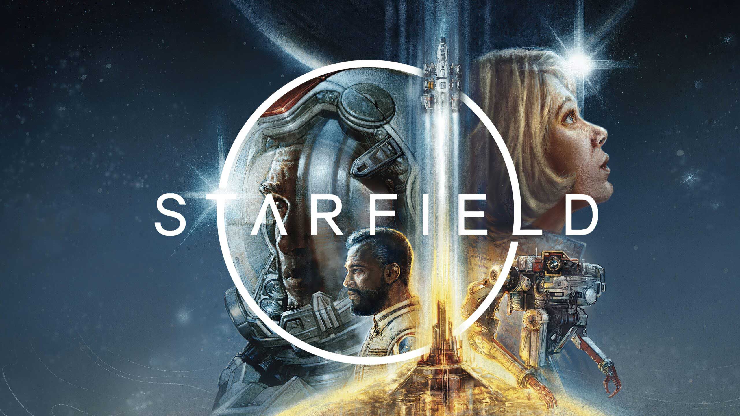 Starfield, Games Elements, gameselements.com